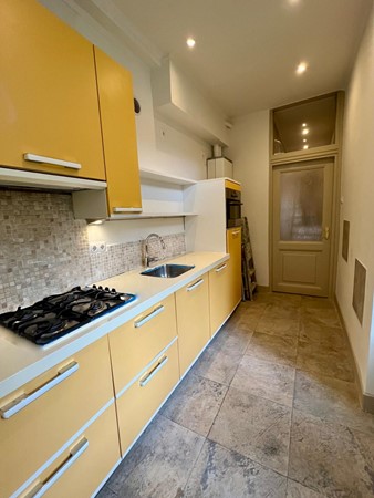 Medium property photo - Luijbenstraat 20, 5211 BT 's-Hertogenbosch